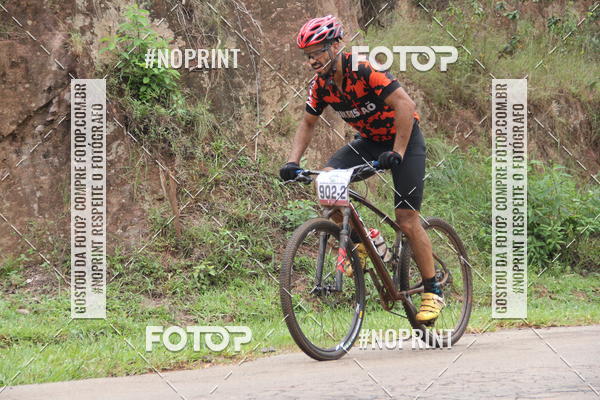 Buy your photos of the eventCOPA 4 FOR RIDE SPORTS on Fotop