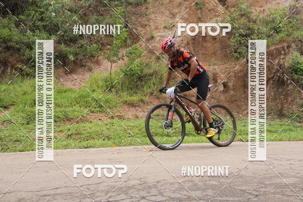 Buy your photos of the eventCOPA 4 FOR RIDE SPORTS on Fotop