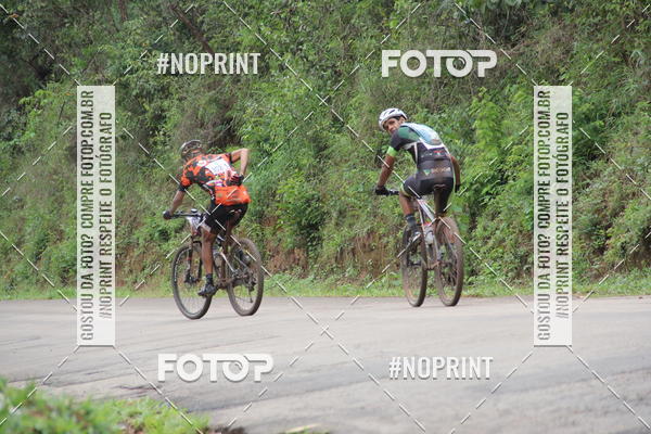 Buy your photos of the eventCOPA 4 FOR RIDE SPORTS on Fotop