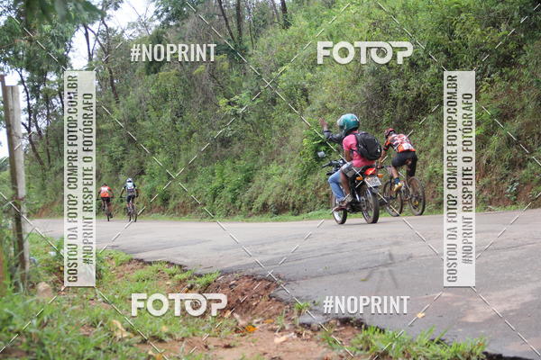 Buy your photos of the eventCOPA 4 FOR RIDE SPORTS on Fotop