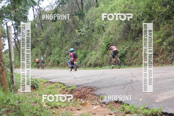 Buy your photos of the eventCOPA 4 FOR RIDE SPORTS on Fotop