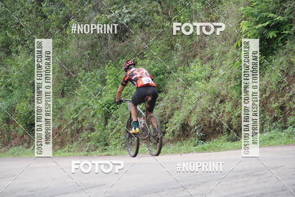 Buy your photos of the eventCOPA 4 FOR RIDE SPORTS on Fotop