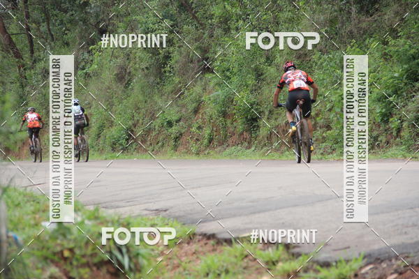 Buy your photos of the eventCOPA 4 FOR RIDE SPORTS on Fotop