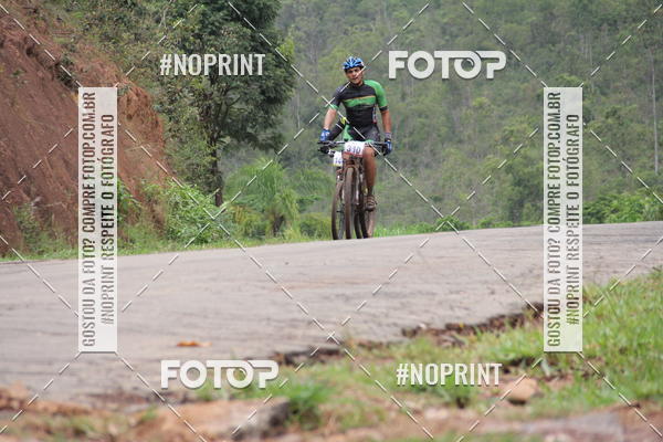 Buy your photos of the eventCOPA 4 FOR RIDE SPORTS on Fotop