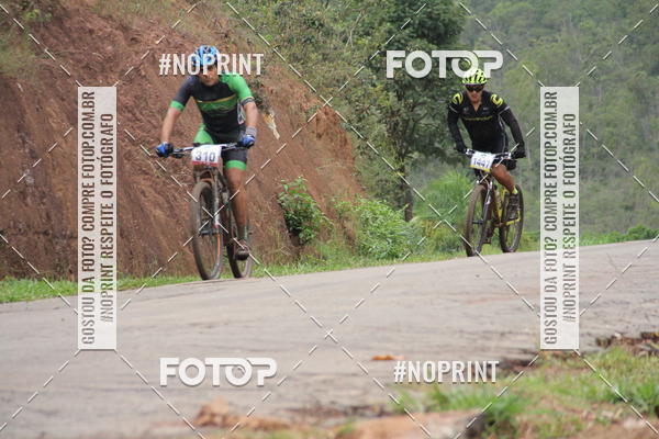Buy your photos of the eventCOPA 4 FOR RIDE SPORTS on Fotop