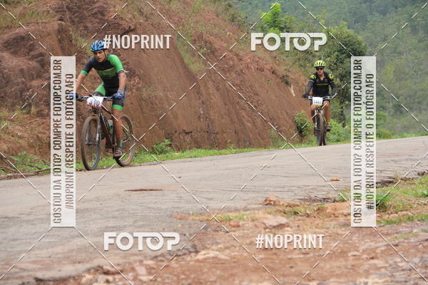 Buy your photos of the eventCOPA 4 FOR RIDE SPORTS on Fotop