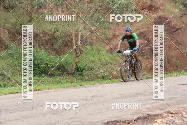 Buy your photos of the eventCOPA 4 FOR RIDE SPORTS on Fotop