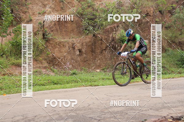 Buy your photos of the eventCOPA 4 FOR RIDE SPORTS on Fotop