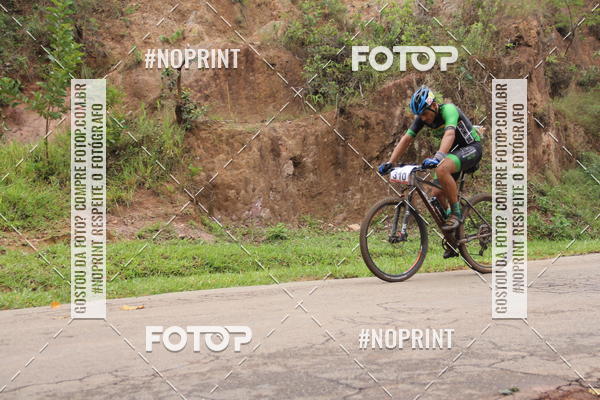 Buy your photos of the eventCOPA 4 FOR RIDE SPORTS on Fotop