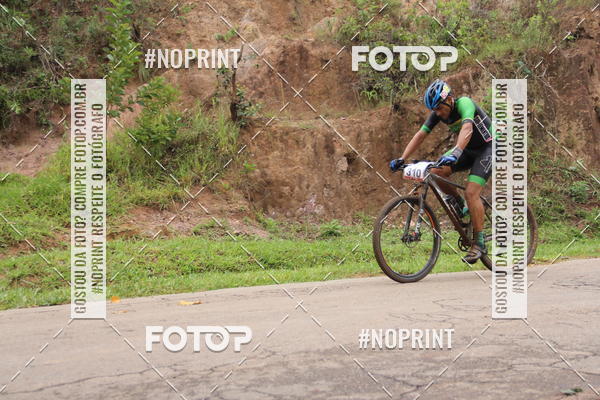 Buy your photos of the eventCOPA 4 FOR RIDE SPORTS on Fotop