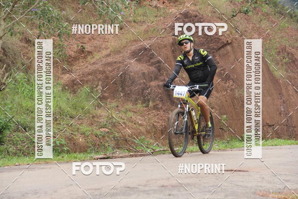 Buy your photos of the eventCOPA 4 FOR RIDE SPORTS on Fotop