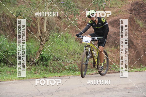Buy your photos of the eventCOPA 4 FOR RIDE SPORTS on Fotop