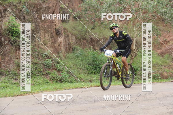 Buy your photos of the eventCOPA 4 FOR RIDE SPORTS on Fotop