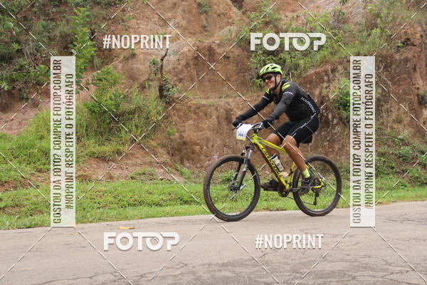 Buy your photos of the eventCOPA 4 FOR RIDE SPORTS on Fotop