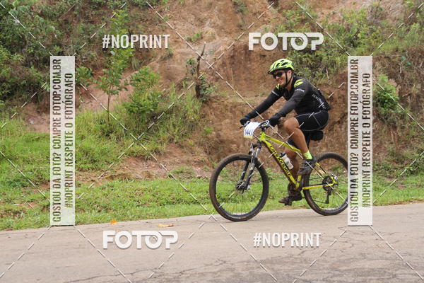 Buy your photos of the eventCOPA 4 FOR RIDE SPORTS on Fotop