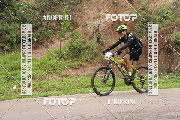 Buy your photos of the eventCOPA 4 FOR RIDE SPORTS on Fotop