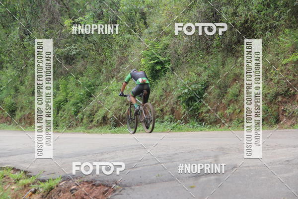 Buy your photos of the eventCOPA 4 FOR RIDE SPORTS on Fotop