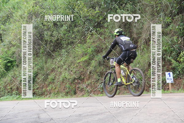 Buy your photos of the eventCOPA 4 FOR RIDE SPORTS on Fotop