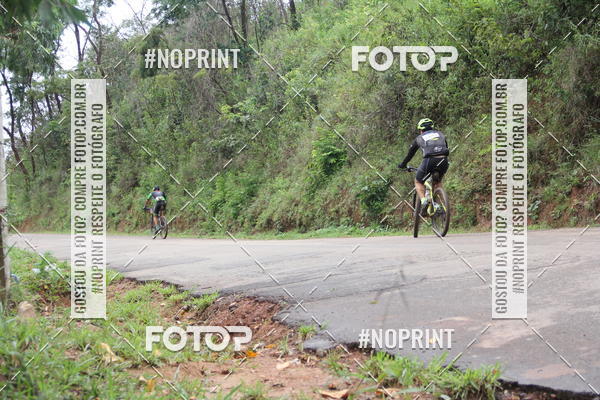 Buy your photos of the eventCOPA 4 FOR RIDE SPORTS on Fotop