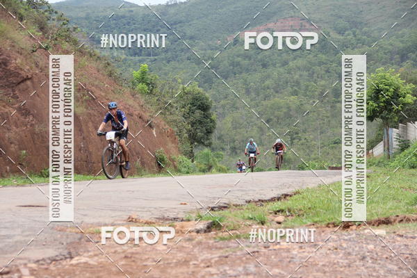 Buy your photos of the eventCOPA 4 FOR RIDE SPORTS on Fotop