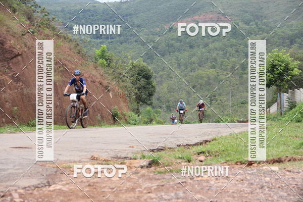 Buy your photos of the eventCOPA 4 FOR RIDE SPORTS on Fotop