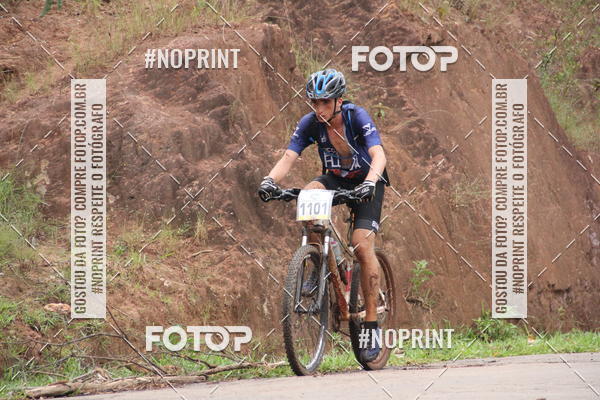 Buy your photos of the eventCOPA 4 FOR RIDE SPORTS on Fotop