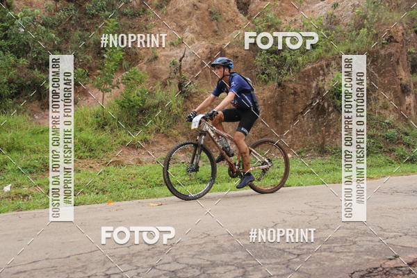 Buy your photos of the eventCOPA 4 FOR RIDE SPORTS on Fotop
