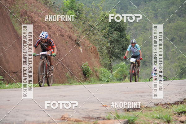 Buy your photos of the eventCOPA 4 FOR RIDE SPORTS on Fotop