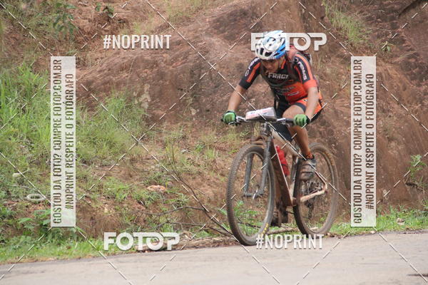 Buy your photos of the eventCOPA 4 FOR RIDE SPORTS on Fotop