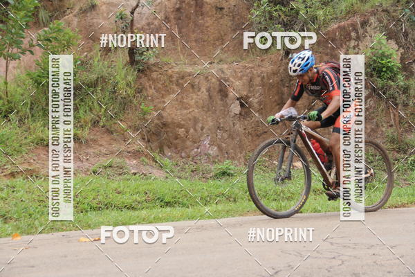 Buy your photos of the eventCOPA 4 FOR RIDE SPORTS on Fotop