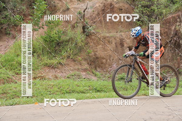 Buy your photos of the eventCOPA 4 FOR RIDE SPORTS on Fotop