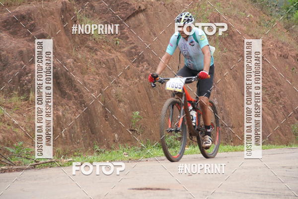 Buy your photos of the eventCOPA 4 FOR RIDE SPORTS on Fotop