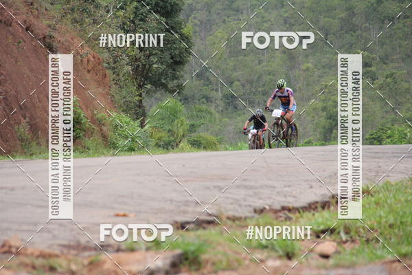 Buy your photos of the eventCOPA 4 FOR RIDE SPORTS on Fotop