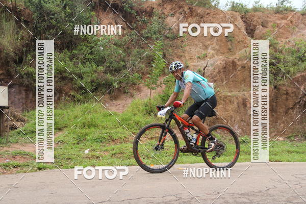 Buy your photos of the eventCOPA 4 FOR RIDE SPORTS on Fotop