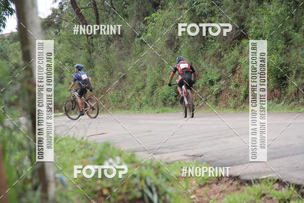 Buy your photos of the eventCOPA 4 FOR RIDE SPORTS on Fotop