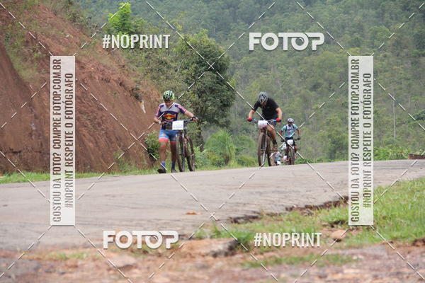 Buy your photos of the eventCOPA 4 FOR RIDE SPORTS on Fotop