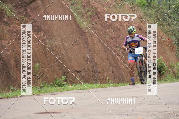 Buy your photos of the eventCOPA 4 FOR RIDE SPORTS on Fotop