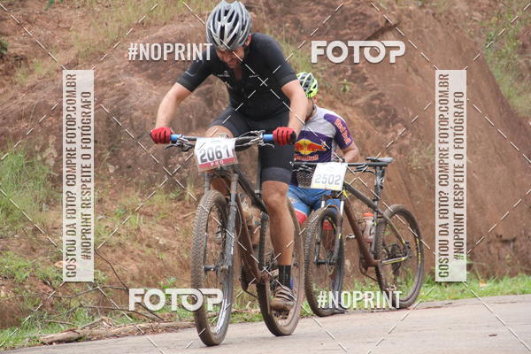 Buy your photos of the eventCOPA 4 FOR RIDE SPORTS on Fotop