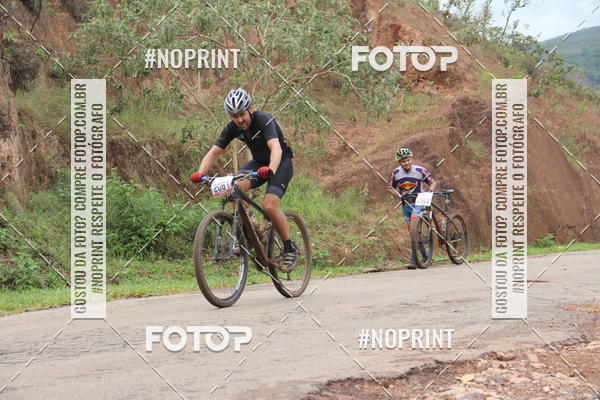 Buy your photos of the eventCOPA 4 FOR RIDE SPORTS on Fotop