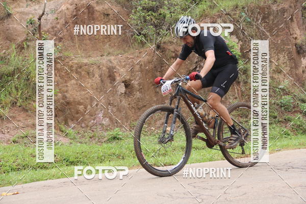 Buy your photos of the eventCOPA 4 FOR RIDE SPORTS on Fotop