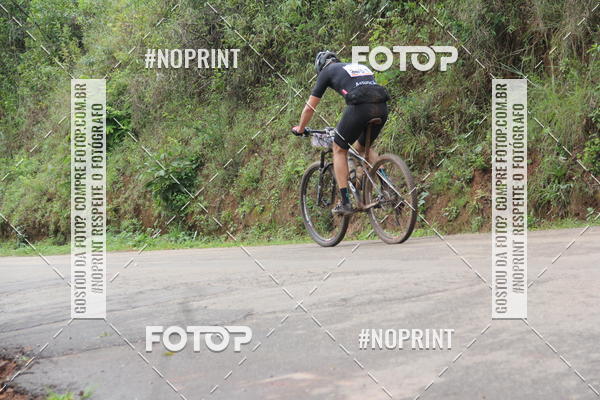 Buy your photos of the eventCOPA 4 FOR RIDE SPORTS on Fotop