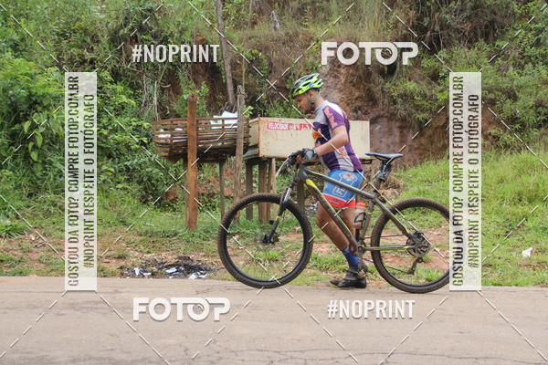 Buy your photos of the eventCOPA 4 FOR RIDE SPORTS on Fotop