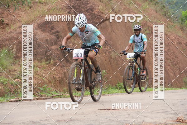 Buy your photos of the eventCOPA 4 FOR RIDE SPORTS on Fotop