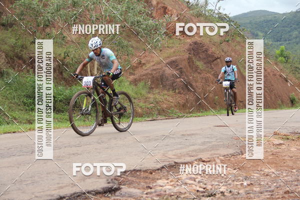 Buy your photos of the eventCOPA 4 FOR RIDE SPORTS on Fotop