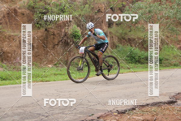 Buy your photos of the eventCOPA 4 FOR RIDE SPORTS on Fotop