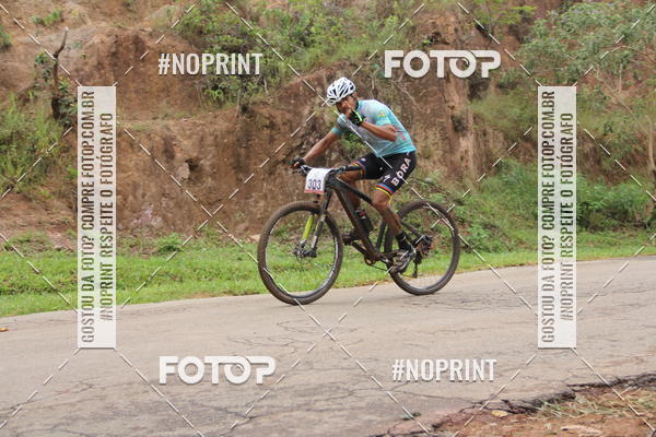 Buy your photos of the eventCOPA 4 FOR RIDE SPORTS on Fotop