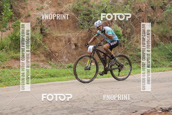 Buy your photos of the eventCOPA 4 FOR RIDE SPORTS on Fotop