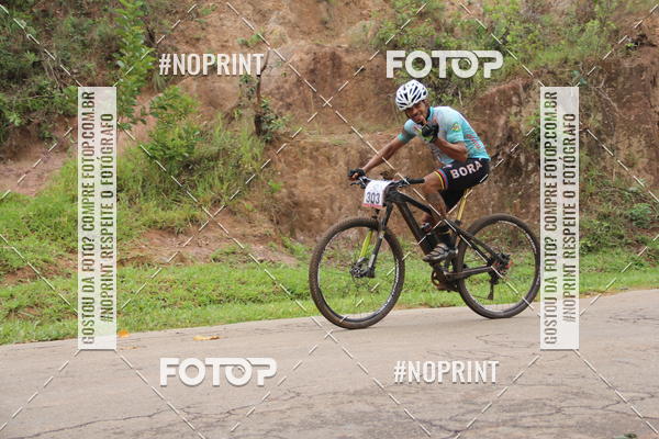 Buy your photos of the eventCOPA 4 FOR RIDE SPORTS on Fotop