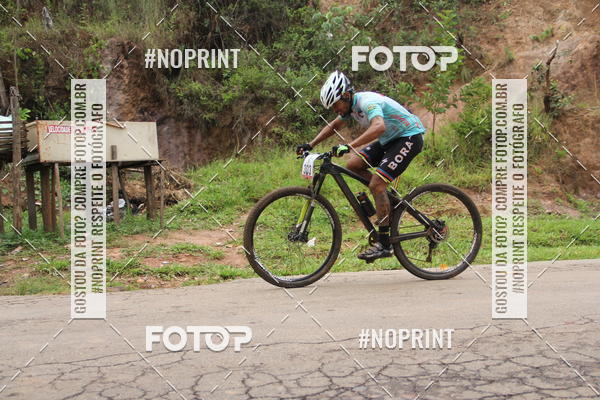 Buy your photos of the eventCOPA 4 FOR RIDE SPORTS on Fotop