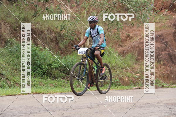 Buy your photos of the eventCOPA 4 FOR RIDE SPORTS on Fotop